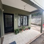 WhatsApp-Image-2025-07-16-at-9.56.59-AM