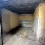 WhatsApp-Image-2025-07-16-at-9.57.00-AM-2