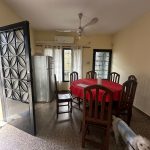 WhatsApp-Image-2025-07-16-at-9.57.00-AM-3