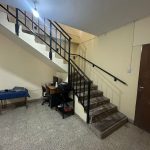 WhatsApp-Image-2025-07-16-at-9.57.01-AM-1