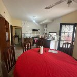 WhatsApp-Image-2025-07-16-at-9.57.01-AM