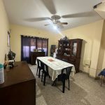 WhatsApp-Image-2025-07-16-at-9.57.01-AM-2