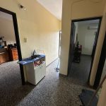 WhatsApp-Image-2025-07-16-at-9.57.02-AM-1