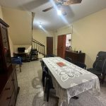 WhatsApp-Image-2025-07-16-at-9.57.02-AM