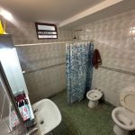 WhatsApp-Image-2025-07-16-at-9.57.02-AM-2