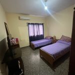 WhatsApp-Image-2025-07-16-at-9.57.02-AM-3