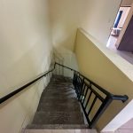 WhatsApp-Image-2025-07-16-at-9.57.03-AM-1