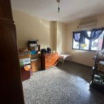 WhatsApp-Image-2025-07-16-at-9.57.03-AM