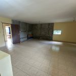 WhatsApp-Image-2025-07-16-at-9.57.03-AM-2