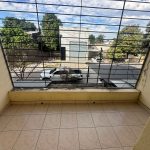 WhatsApp-Image-2025-07-16-at-9.57.04-AM-1