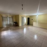 WhatsApp-Image-2025-07-16-at-9.57.04-AM