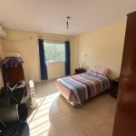 WhatsApp-Image-2025-07-16-at-9.57.05-AM-1