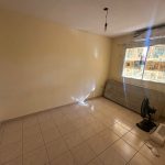 WhatsApp-Image-2025-07-16-at-9.57.05-AM