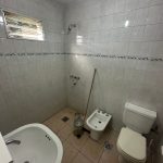 WhatsApp-Image-2025-07-16-at-9.57.05-AM-2