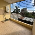 WhatsApp-Image-2025-07-16-at-9.57.06-AM