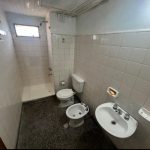 WhatsApp-Image-2025-07-31-at-11.11.35-AM