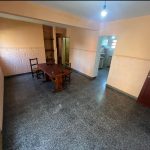 WhatsApp-Image-2025-07-31-at-11.11.36-AM-1