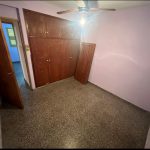 WhatsApp-Image-2025-07-31-at-11.11.36-AM