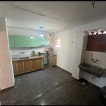 WhatsApp-Image-2025-07-31-at-11.11.37-AM-1