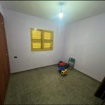 WhatsApp-Image-2025-07-31-at-11.11.37-AM