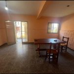 WhatsApp-Image-2025-07-31-at-11.11.37-AM-2