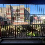 WhatsApp-Image-2025-07-31-at-11.11.38-AM-1