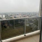 WhatsApp-Image-2025-08-04-at-12.34.03-PM-1-1