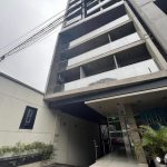 WhatsApp-Image-2025-08-04-at-12.34.03-PM