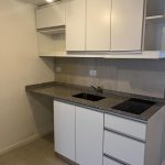 WhatsApp-Image-2025-08-04-at-12.34.03-PM-2-1