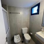 WhatsApp-Image-2025-08-04-at-12.34.03-PM-3-1