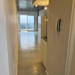 WhatsApp-Image-2025-08-04-at-12.34.04-PM-1-1