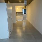 WhatsApp-Image-2025-08-04-at-12.34.04-PM-2-1