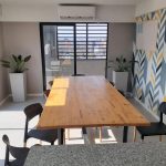 WhatsApp-Image-2025-08-04-at-12.34.04-PM-3-1