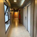 WhatsApp-Image-2025-08-04-at-12.34.04-PM-4