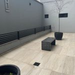 WhatsApp-Image-2025-08-04-at-12.34.05-PM-3-1