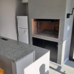 WhatsApp-Image-2025-08-04-at-12.34.05-PM-4