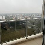 WhatsApp-Image-2025-08-04-at-12.34.06-PM-1