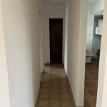 WhatsApp-Image-2025-08-05-at-11.38.38-AM