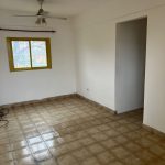 WhatsApp-Image-2025-08-05-at-11.38.39-AM