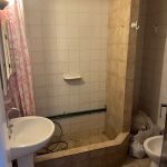 WhatsApp-Image-2025-08-05-at-11.38.40-AM-1