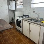 WhatsApp-Image-2025-08-05-at-11.38.40-AM-2