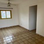 WhatsApp-Image-2025-08-05-at-11.38.40-AM-3