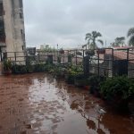 WhatsApp-Image-2025-08-05-at-11.38.41-AM