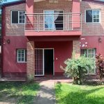 WhatsApp-Image-2025-09-03-at-9.23.36-AM-1