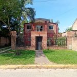 WhatsApp-Image-2025-09-03-at-9.23.37-AM-1