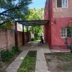 WhatsApp-Image-2025-09-03-at-9.23.37-AM