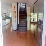 WhatsApp-Image-2025-09-03-at-9.23.37-AM-2