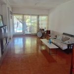 WhatsApp-Image-2025-09-03-at-9.23.38-AM-1