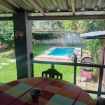 WhatsApp-Image-2025-09-03-at-9.23.38-AM