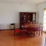 WhatsApp-Image-2025-09-03-at-9.23.38-AM-2